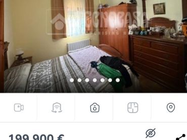 Chalet en  Paraje los Chorrillos 16 - Foto 2