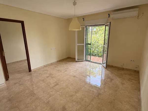 Piso en Calle Guadalimar, 5 - Foto 2