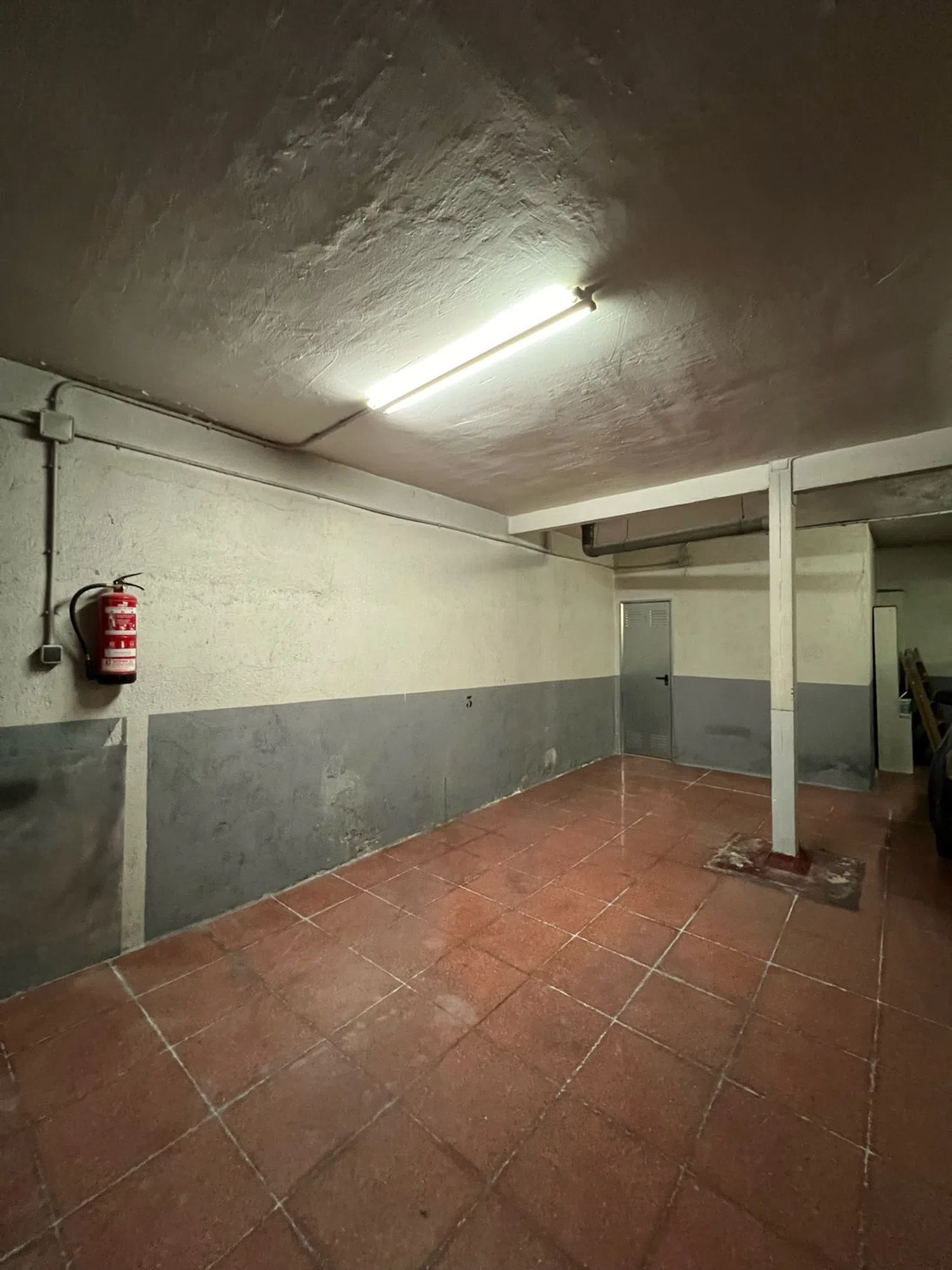 Piso en Barrio Lucero - Foto 20