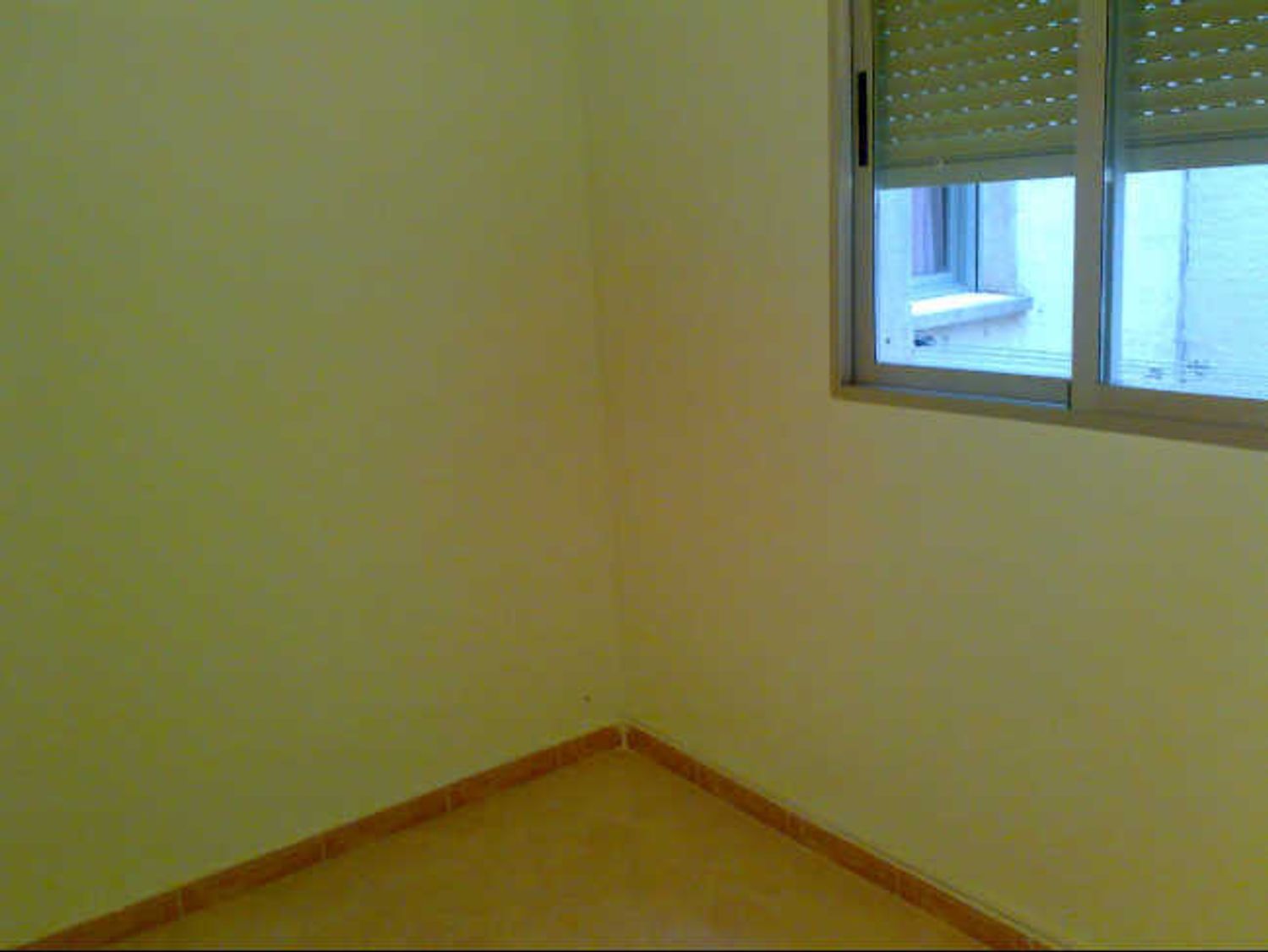 Piso en Plaza Tejar, 2, Centro, Centro - Foto 6