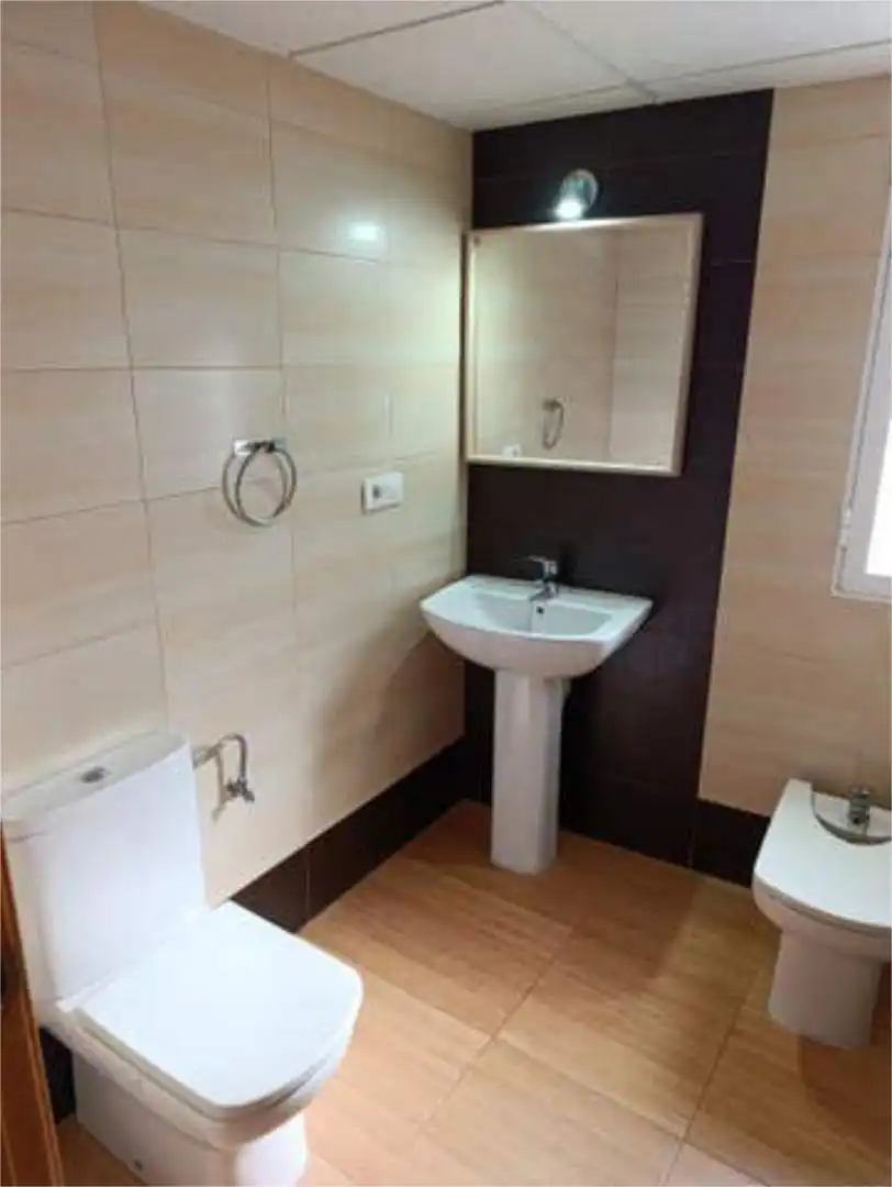 Apartamento en Ceuti - Foto 6