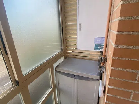 Piso en calle Pinar de San José, 23 - Foto 23