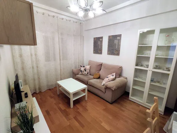 Piso en calle de la Paz, 28 - Foto 11