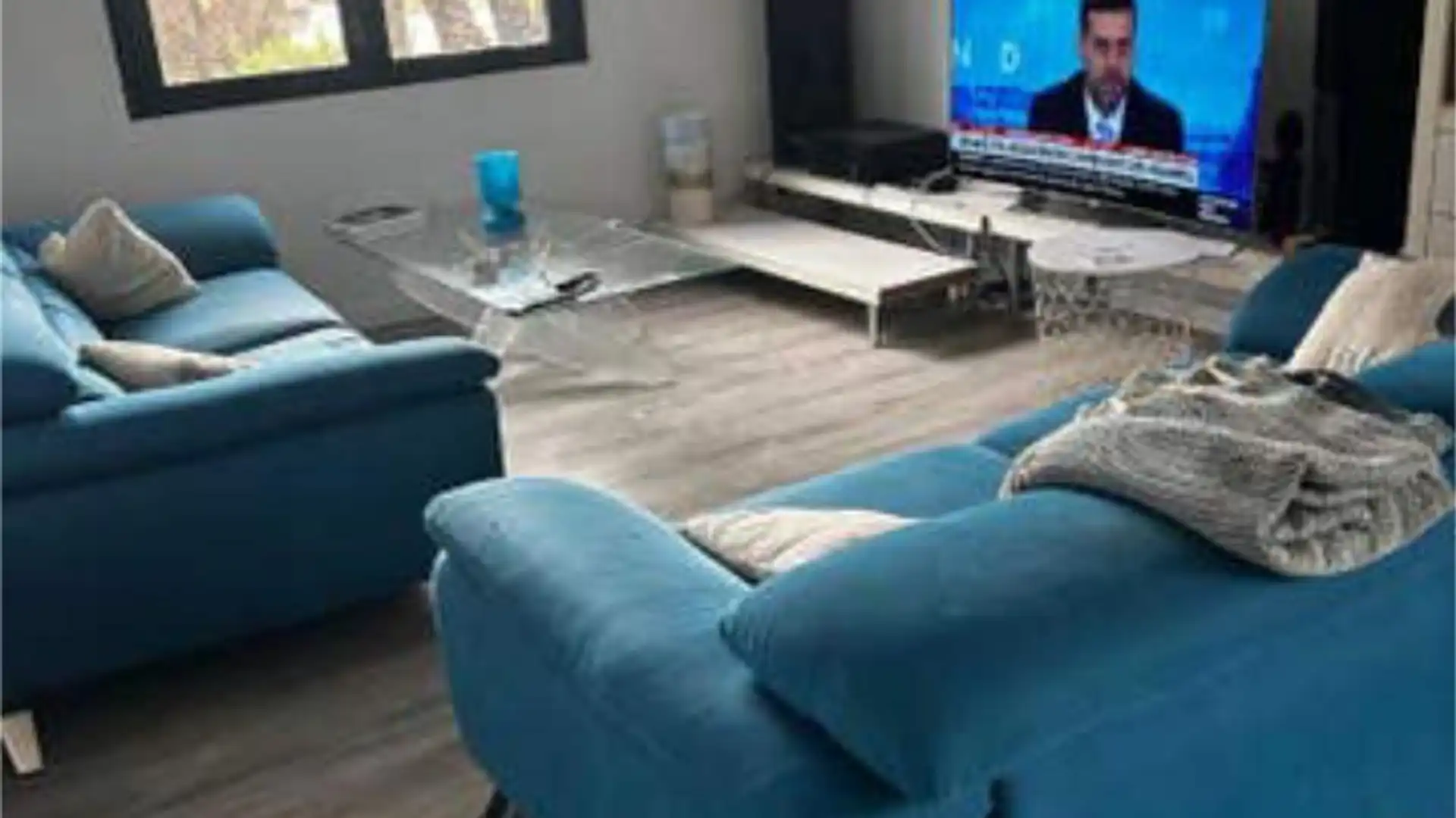 Chalet en Matola - Foto 4