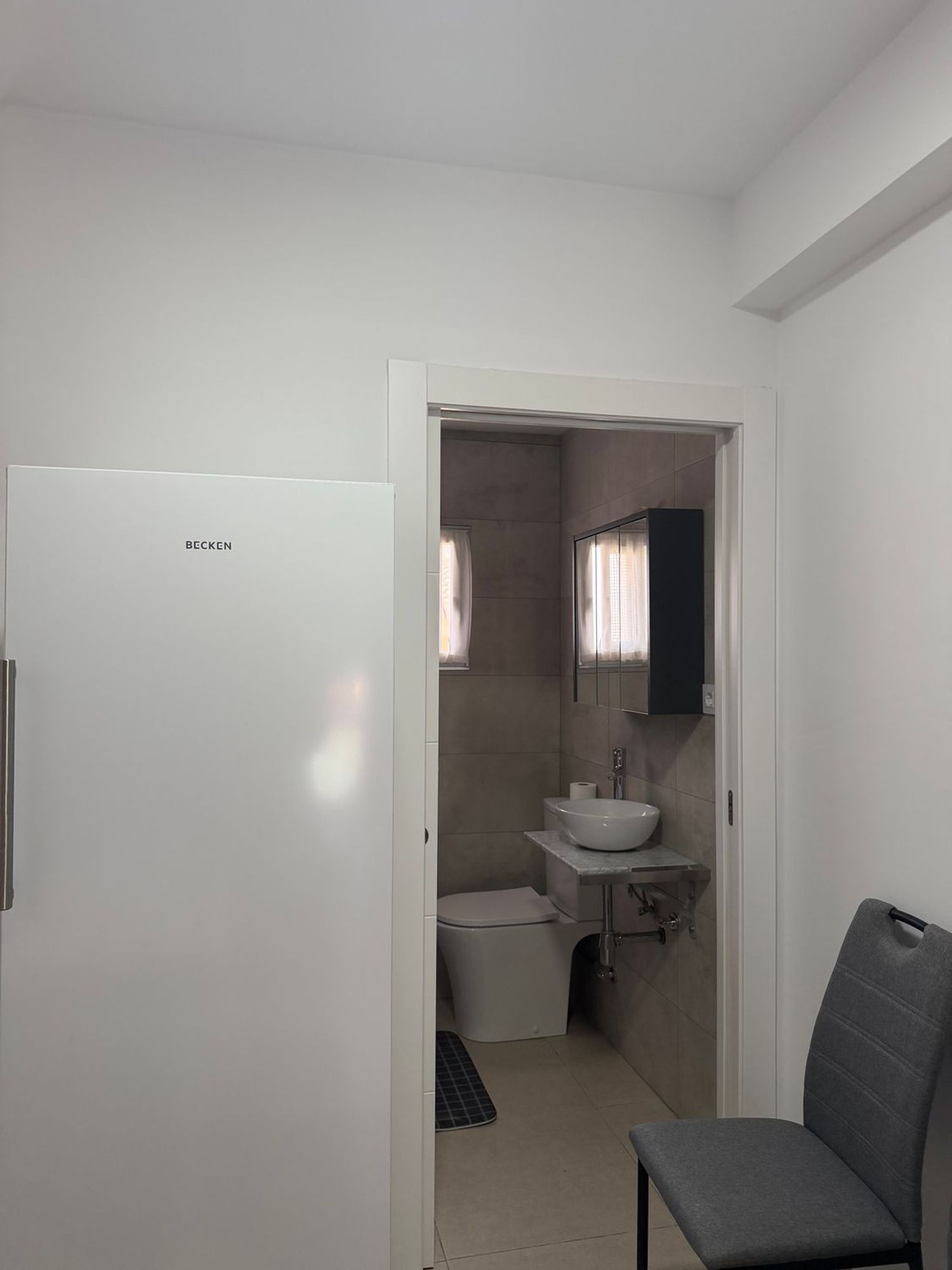 Piso en Calle Santa María del Valle, 11, Belén - San Roque, Belén - San Roque - Foto 11