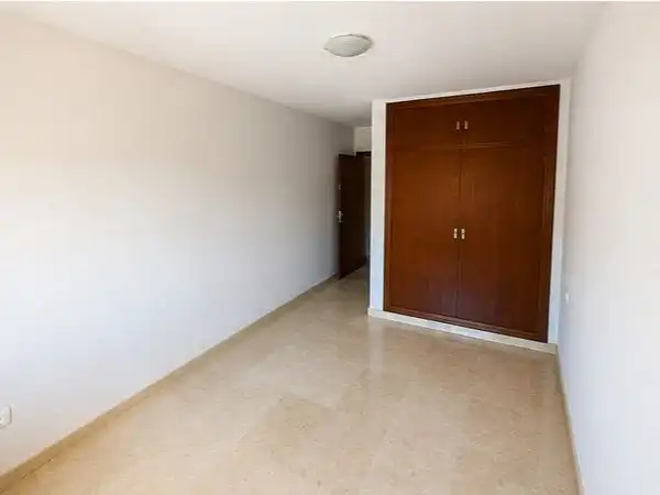 Piso en  Avinguda Oscar Espla 23 - Foto 13
