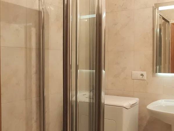 Piso en Calle Facetos, 26, Masip - Foto 7