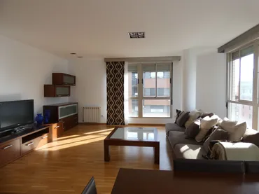 Piso en Castellón de la Plana / Castelló de la Plana - Foto 1