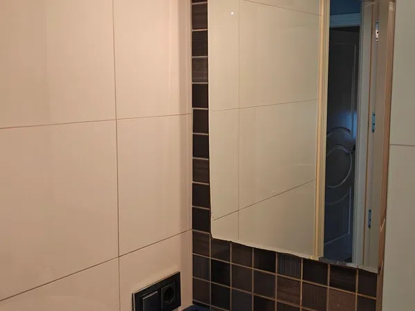 Piso en calle Fray Isidoro de Sevilla, 29 - Foto 2