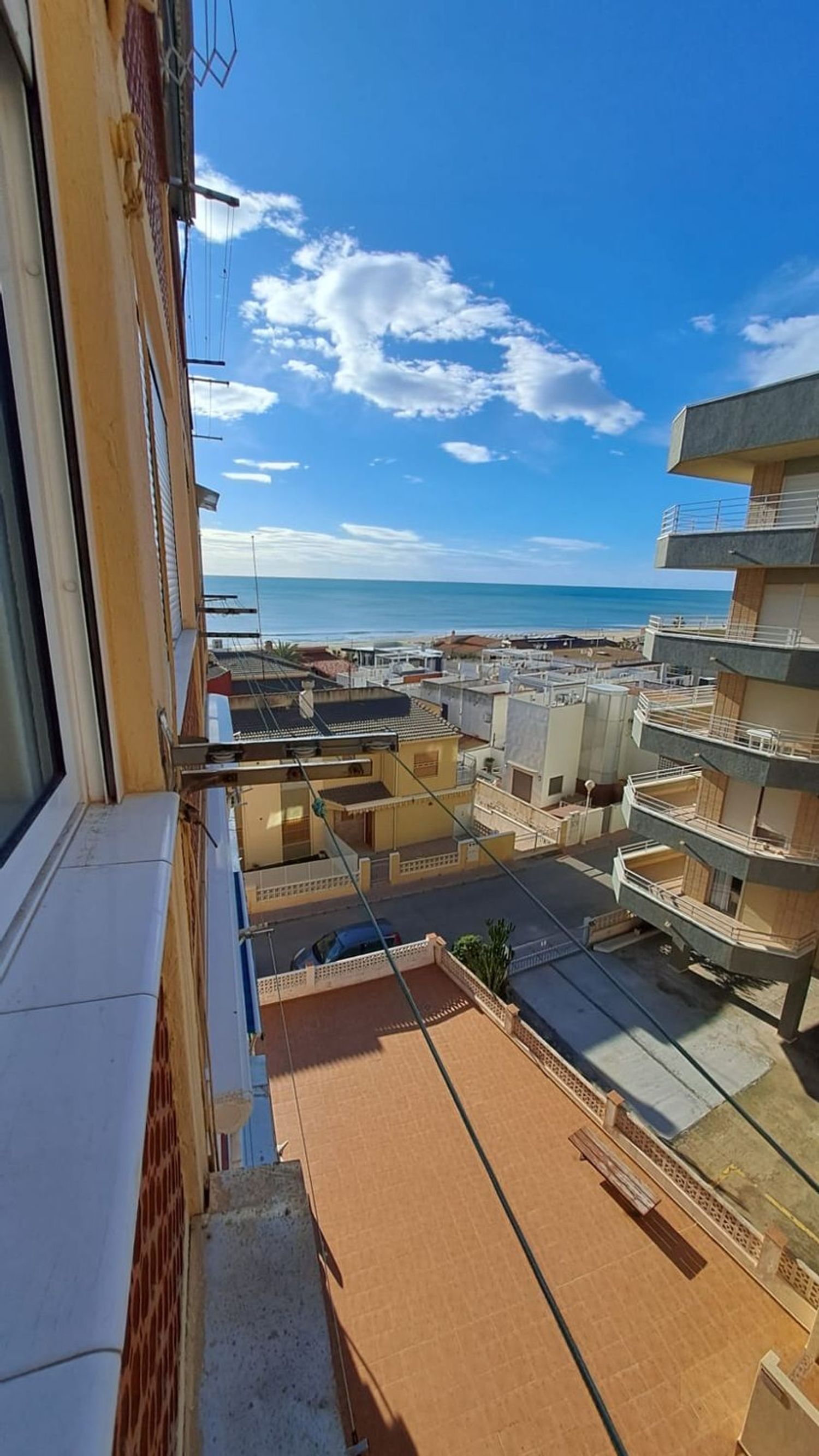 Piso en Calle Argentina, 2, Guardamar Playa, Guardamar Playa - Foto 11