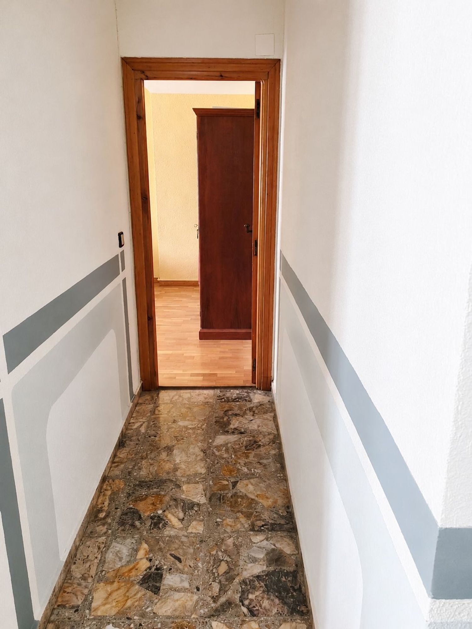 Piso en Alfaro - Foto 33
