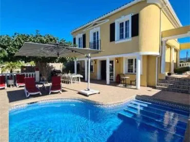 Chalet en Zona Niguera - Foto 1