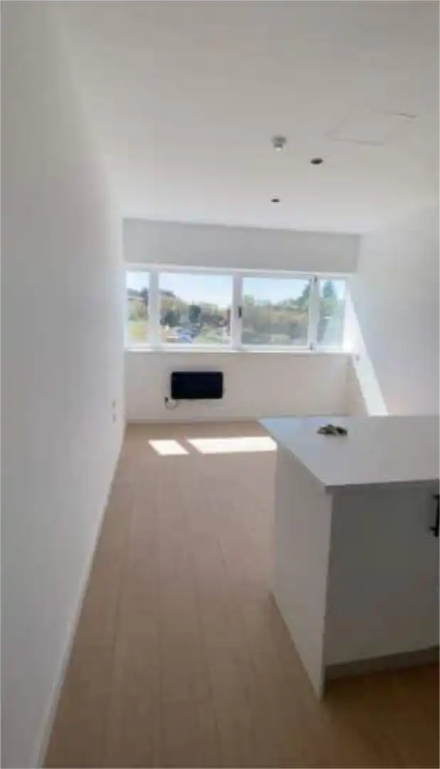 Loft en pol. Industrial Norte - Foto 4