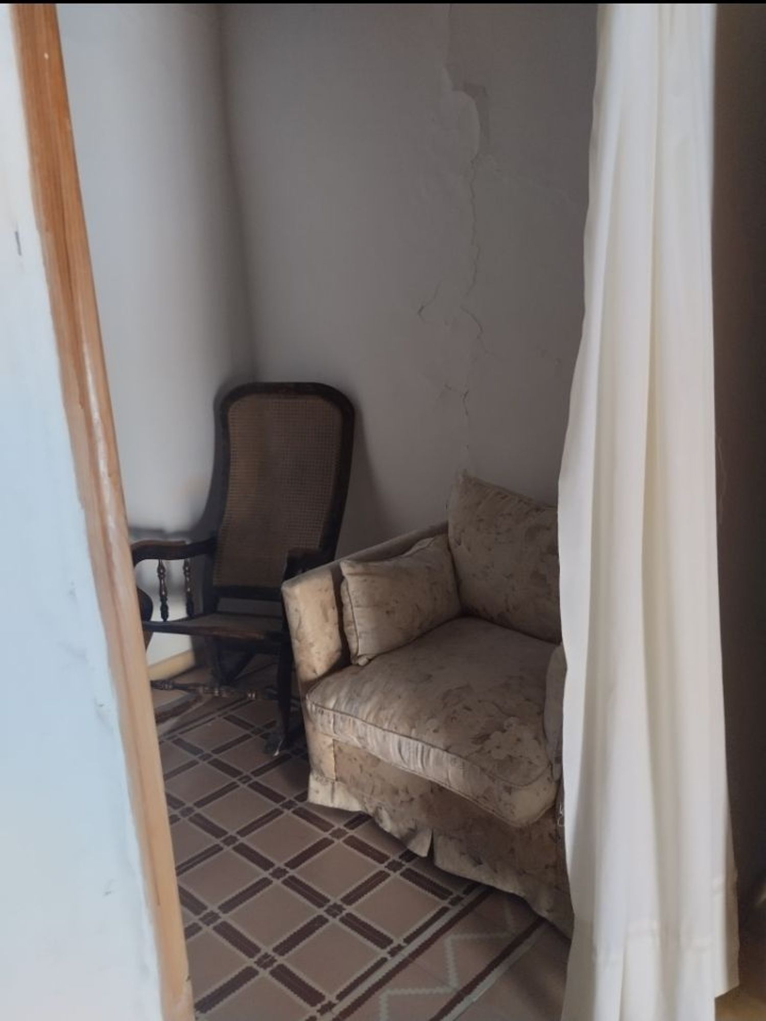 Piso en Calle Ancha, 7 - Foto 10