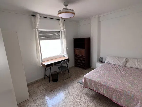 Piso en Calle General Ibáñez, 42, Centro, Centro - Foto 17