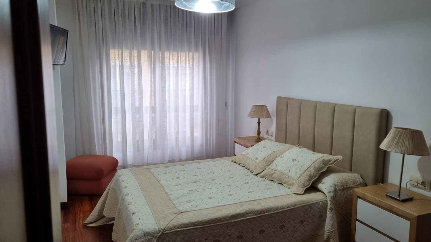 Piso en Calle da Seca, 22, Zona Plaza de Barcelos, Zona Plaza de Barcelos - Foto 4