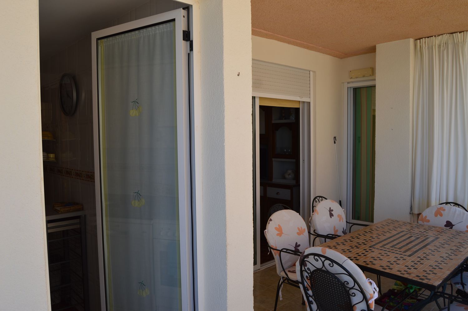 Piso en Paseo Marítim del Mediterrani, 47 - Foto 7