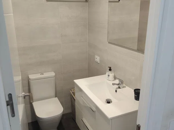 Piso en Via Norte, 52, Fátima - Foto 10