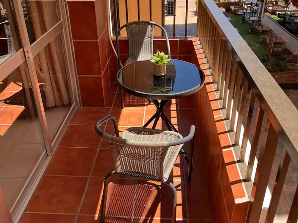 Piso en Paseo Marítimo Rey de España, 27 - Foto 9