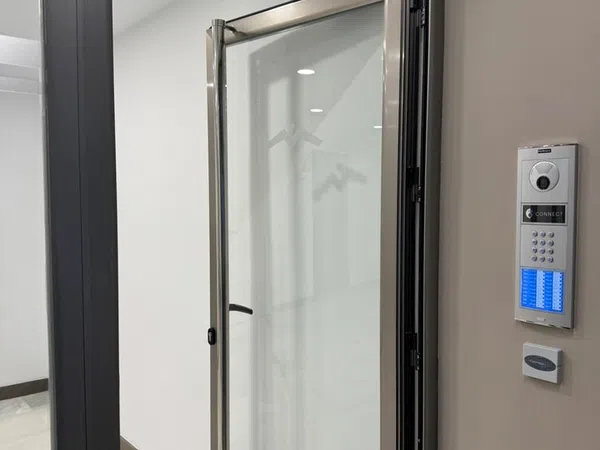 Piso en calle 02c Nva Andaluc, 6 b - Foto 7