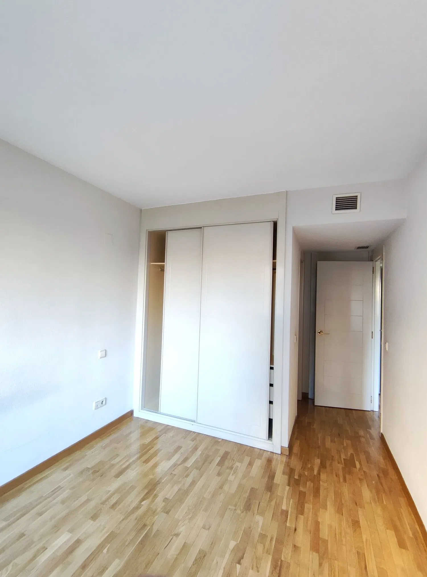 Piso en calle ligonde, 7 - Foto 5