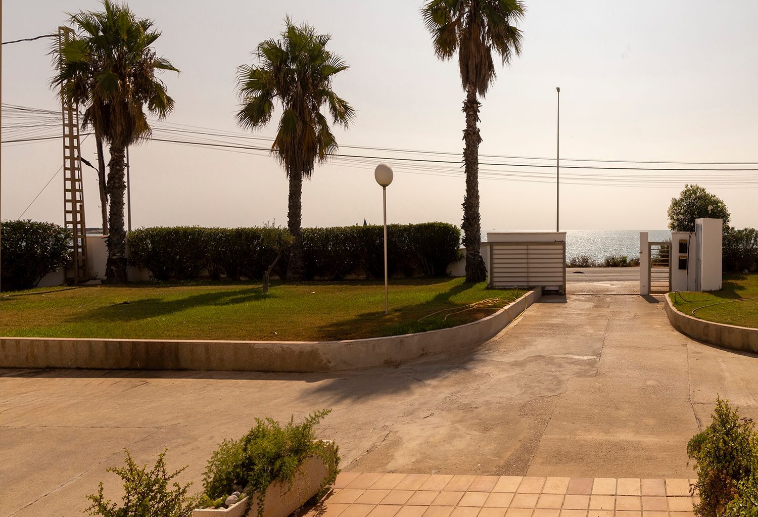 Dúplex en Avenida francisco baila, 87, Cala Puntal - Zona Costa sur, Cala Puntal - Zona Costa sur - Foto 7