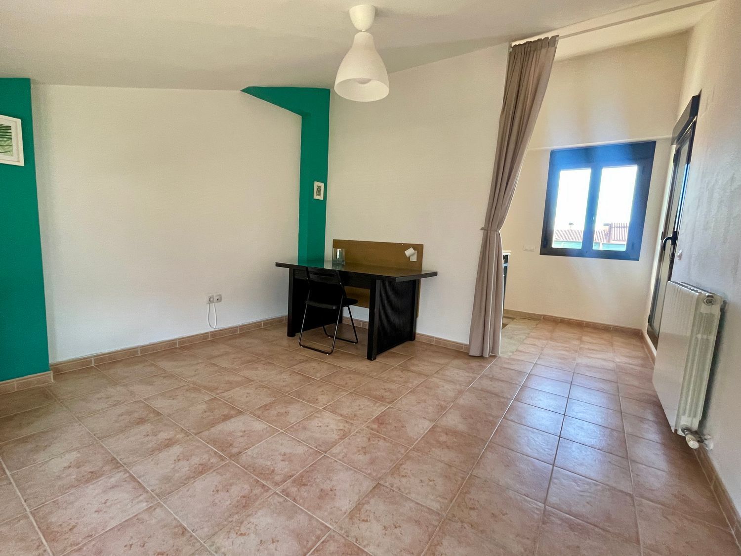 Chalet adosado en calle Fermín Otín Traid, 10 - Foto 20