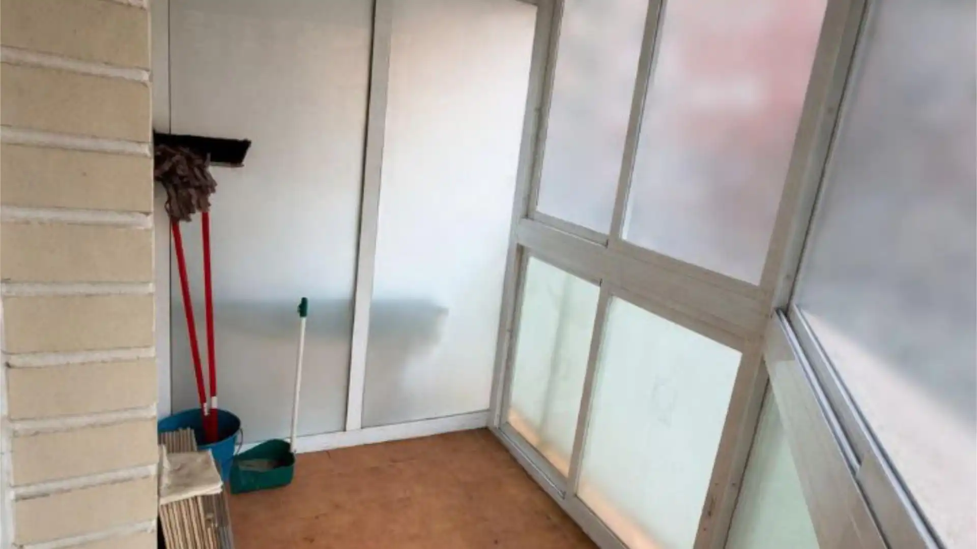 Piso en  Avenida de San José 150 - Foto 4