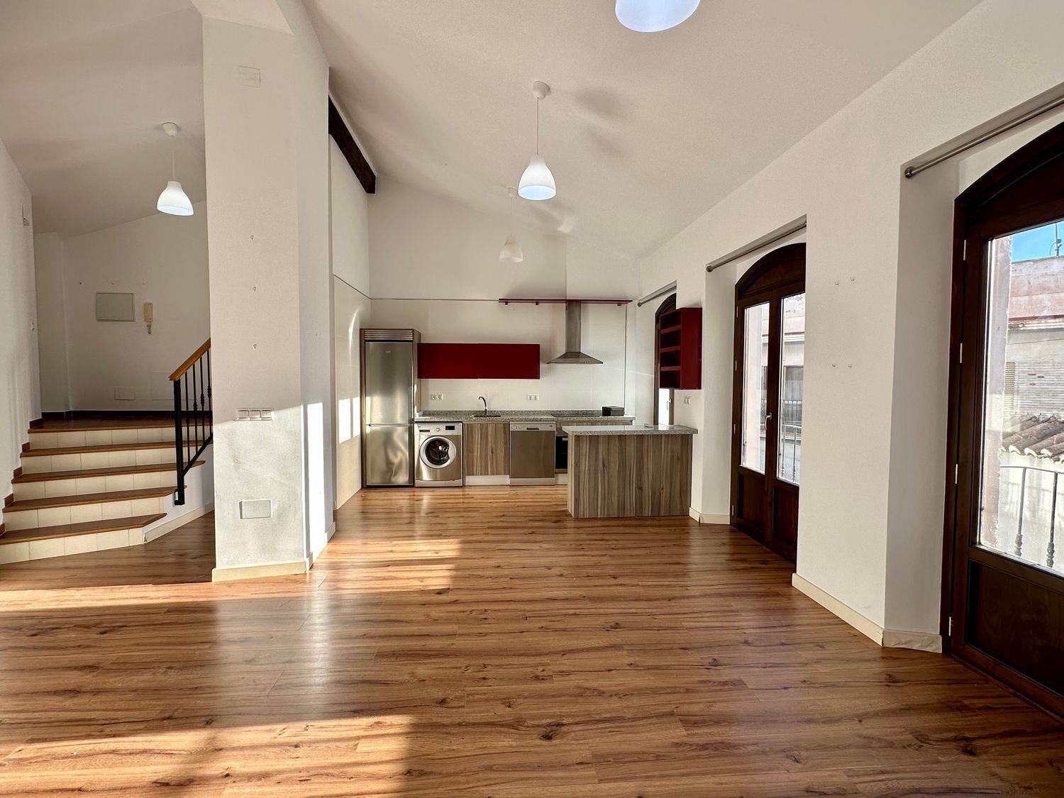 Piso en calle las Tiendas, 19 - Foto 3