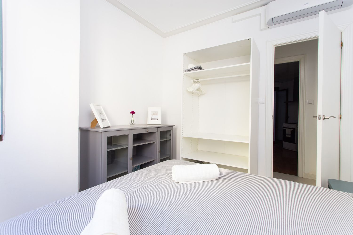 Piso en Castelao, Santa Eulàlia - Foto 15