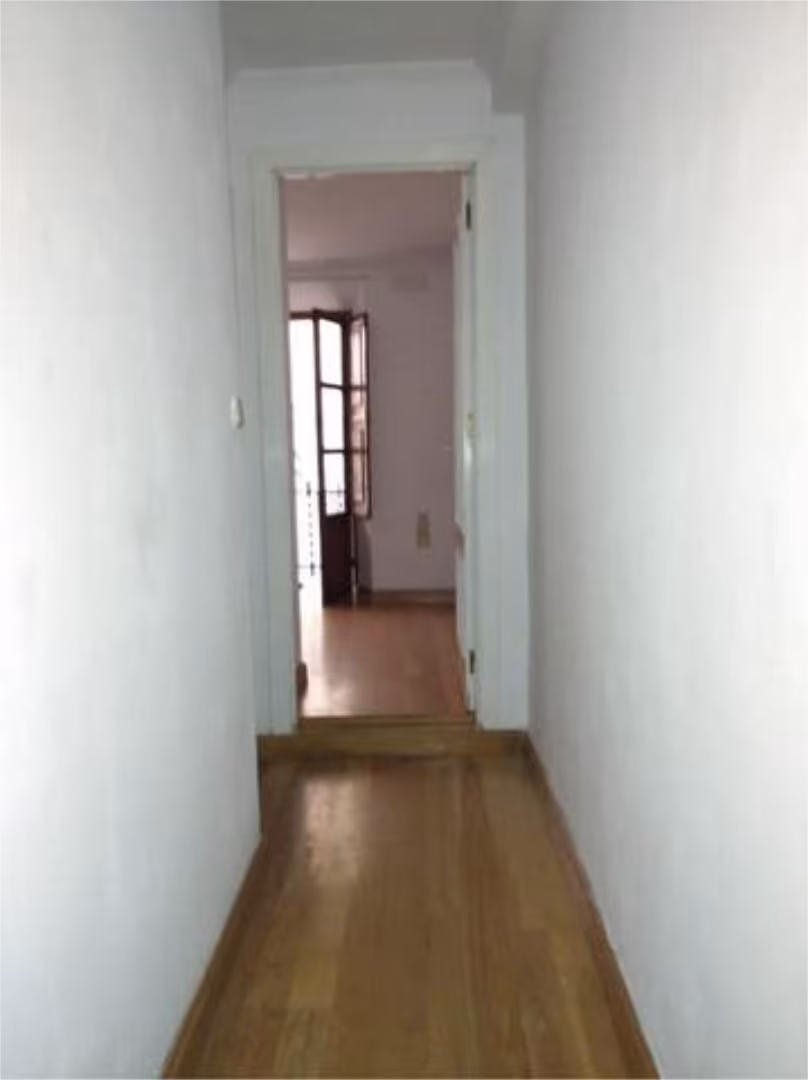 Chalet en Albaicin - Foto 2