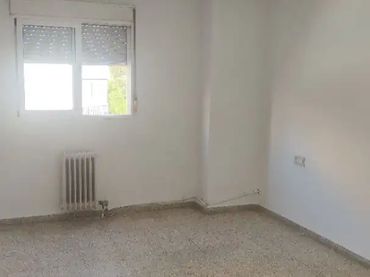 Piso en  Calle Arabial 117 - Foto 11