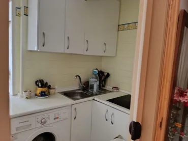 Apartamento en  Carrer Sorolla 8 - Foto 6