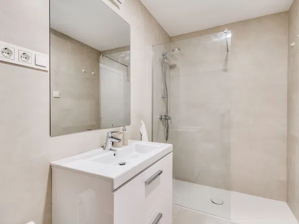 Piso en paseo Martiricos, 30 - Foto 8