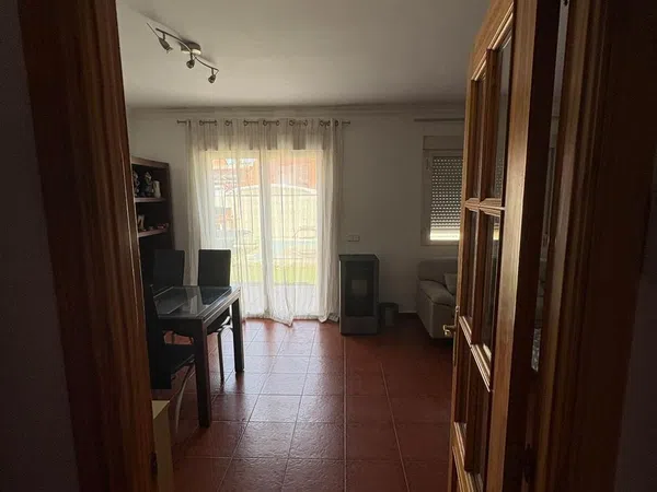 Chalet pareado en Calle Miguel de Cervantes, 38 - Foto 32