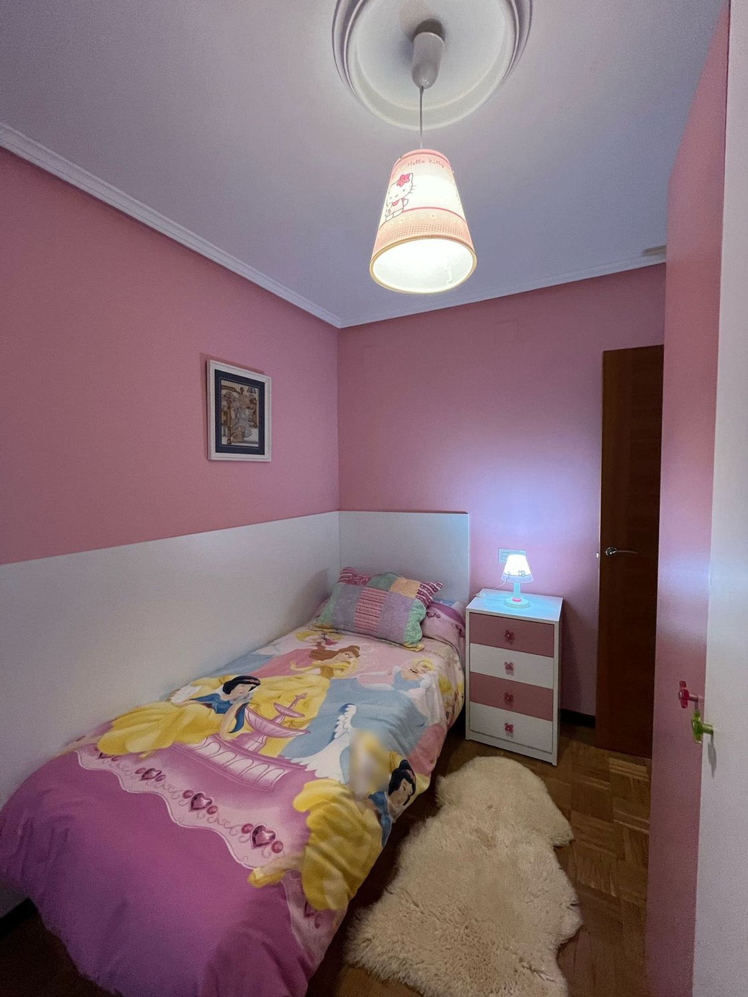 Piso en Calle Marcos del Torniello, 3, Centro - Foto 26
