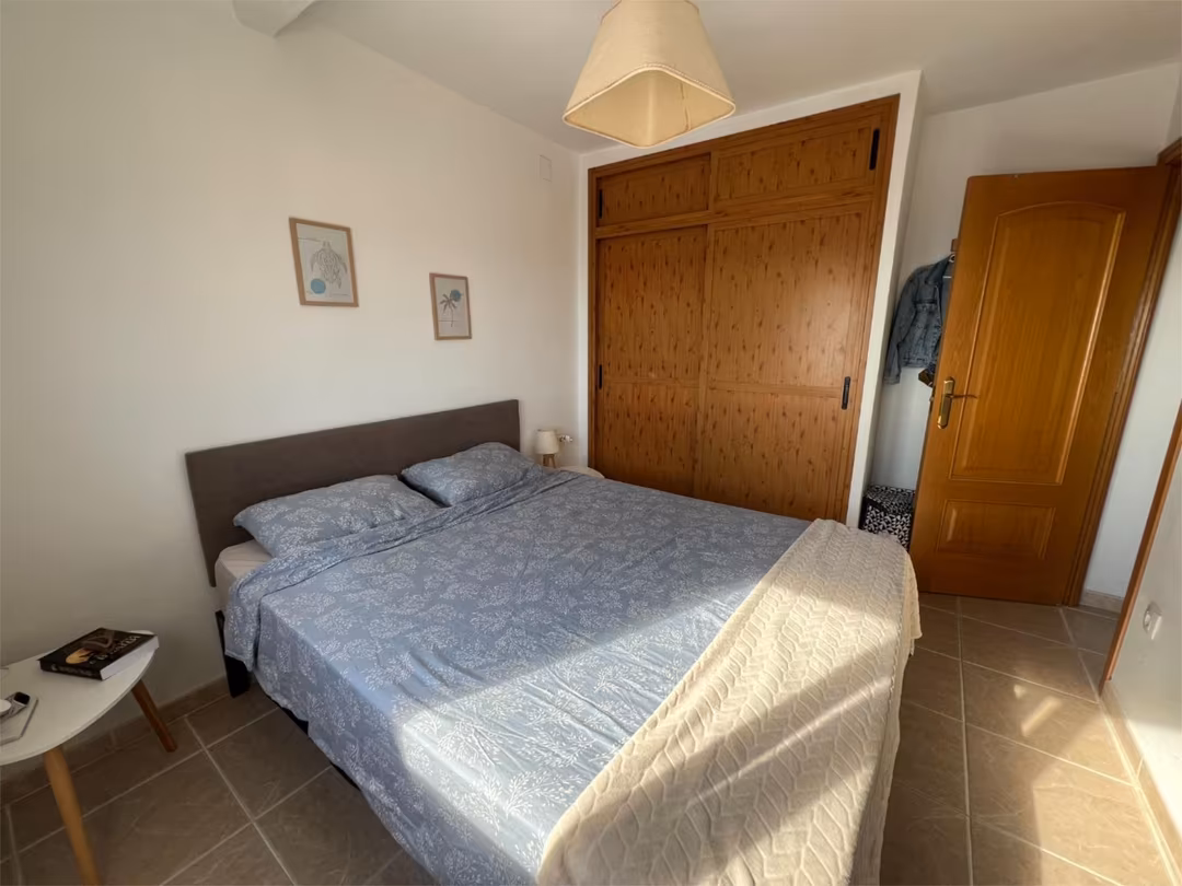 Piso en  Calle Asturias 1 - Foto 16