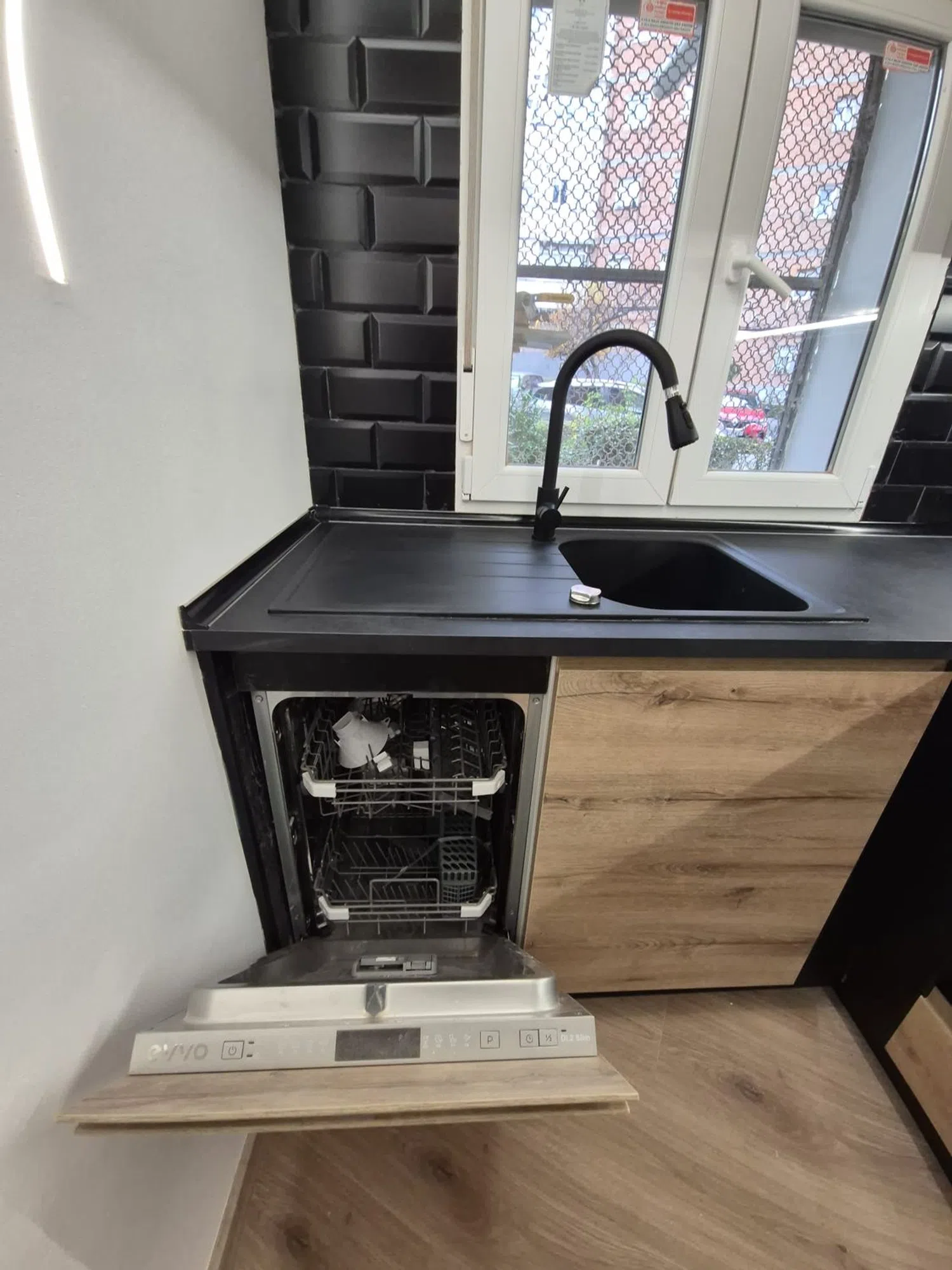 Piso en calle de Pobla de Segur, 9 - Foto 15