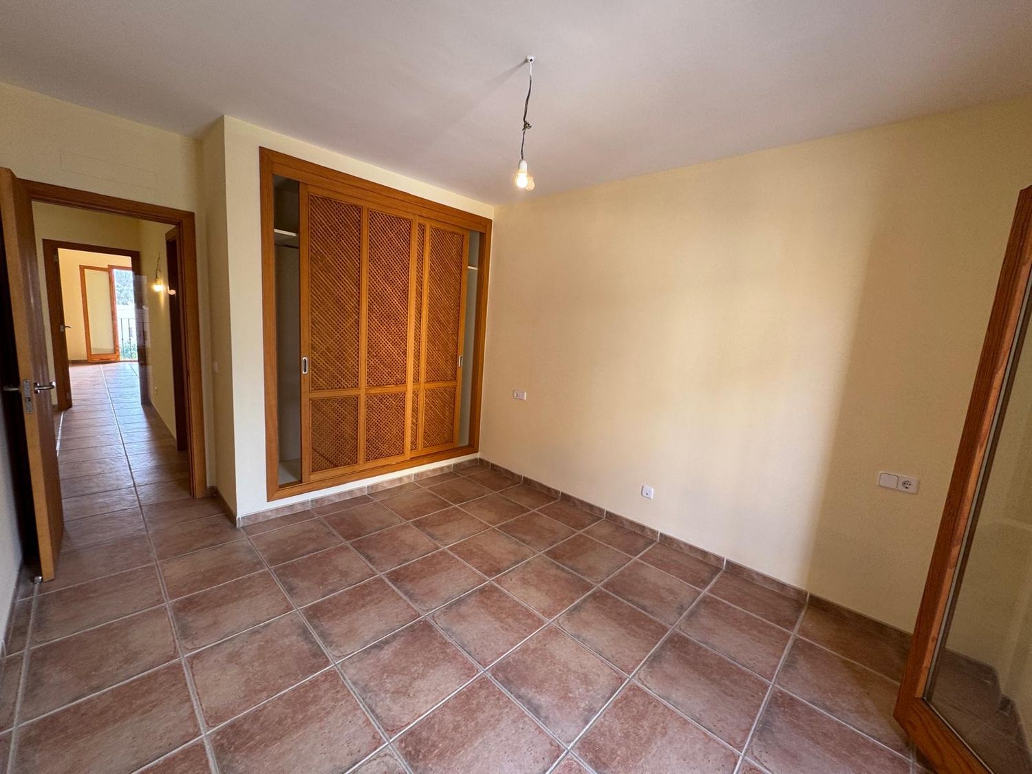 Chalet adosado en Calle la Carretera, 75 - Foto 22