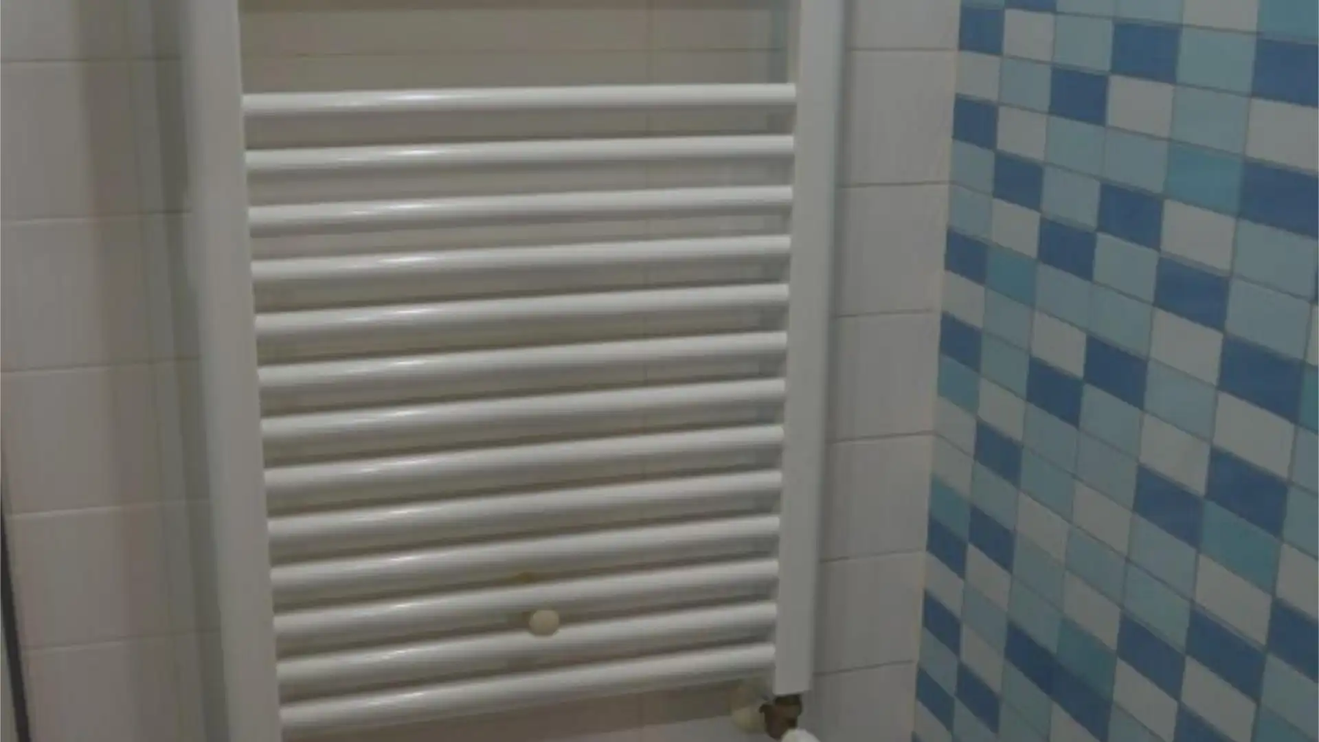 Piso en  Calle Doctor Creus 13 - Foto 41