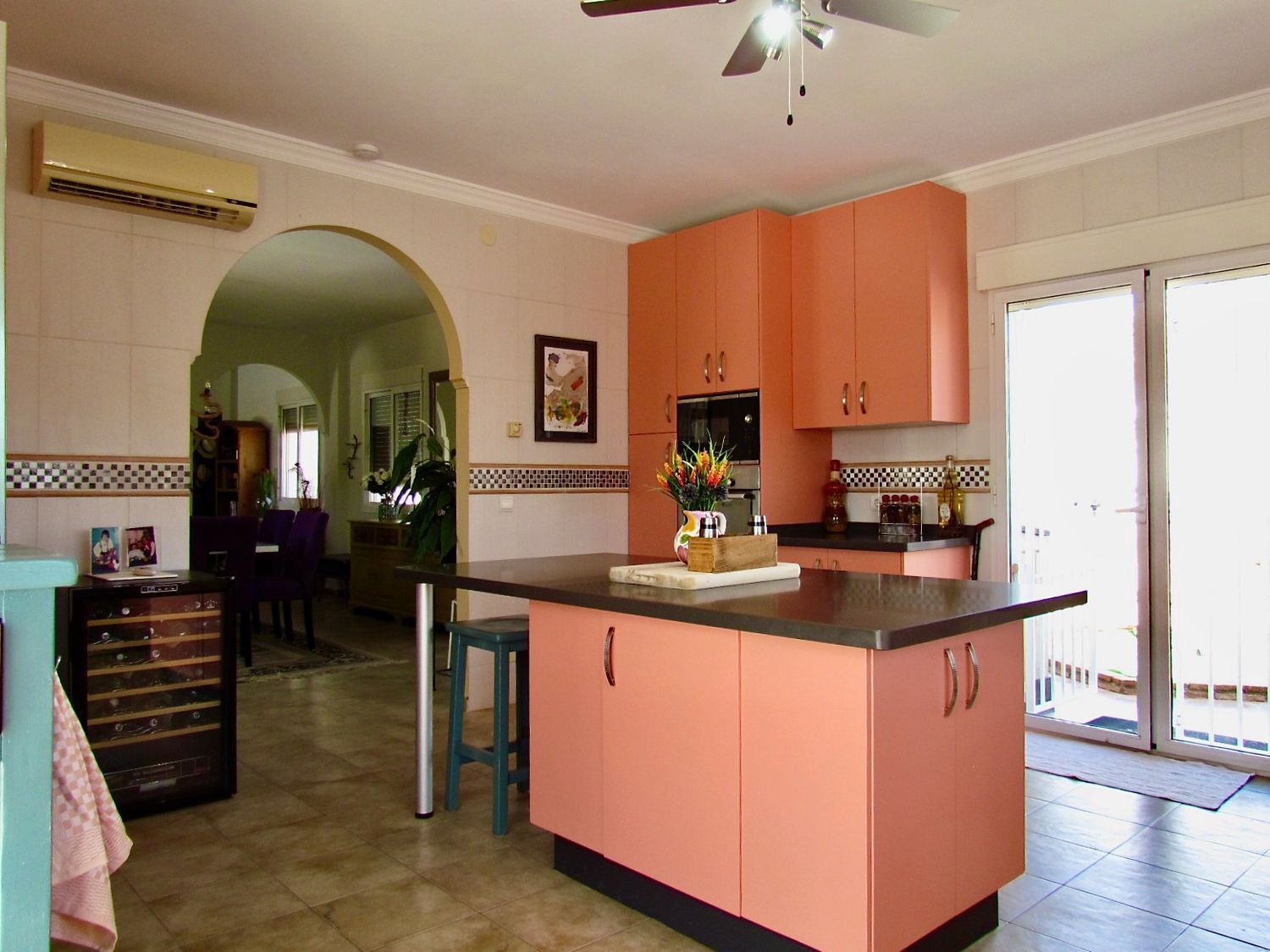 Casa rural en Paraje del Cardal s/n - Foto 15
