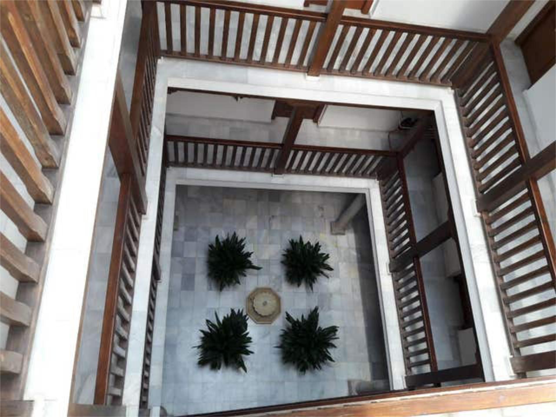 Apartamento en Realejo - Foto 3