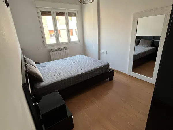 Piso en Coronación - Foto 6