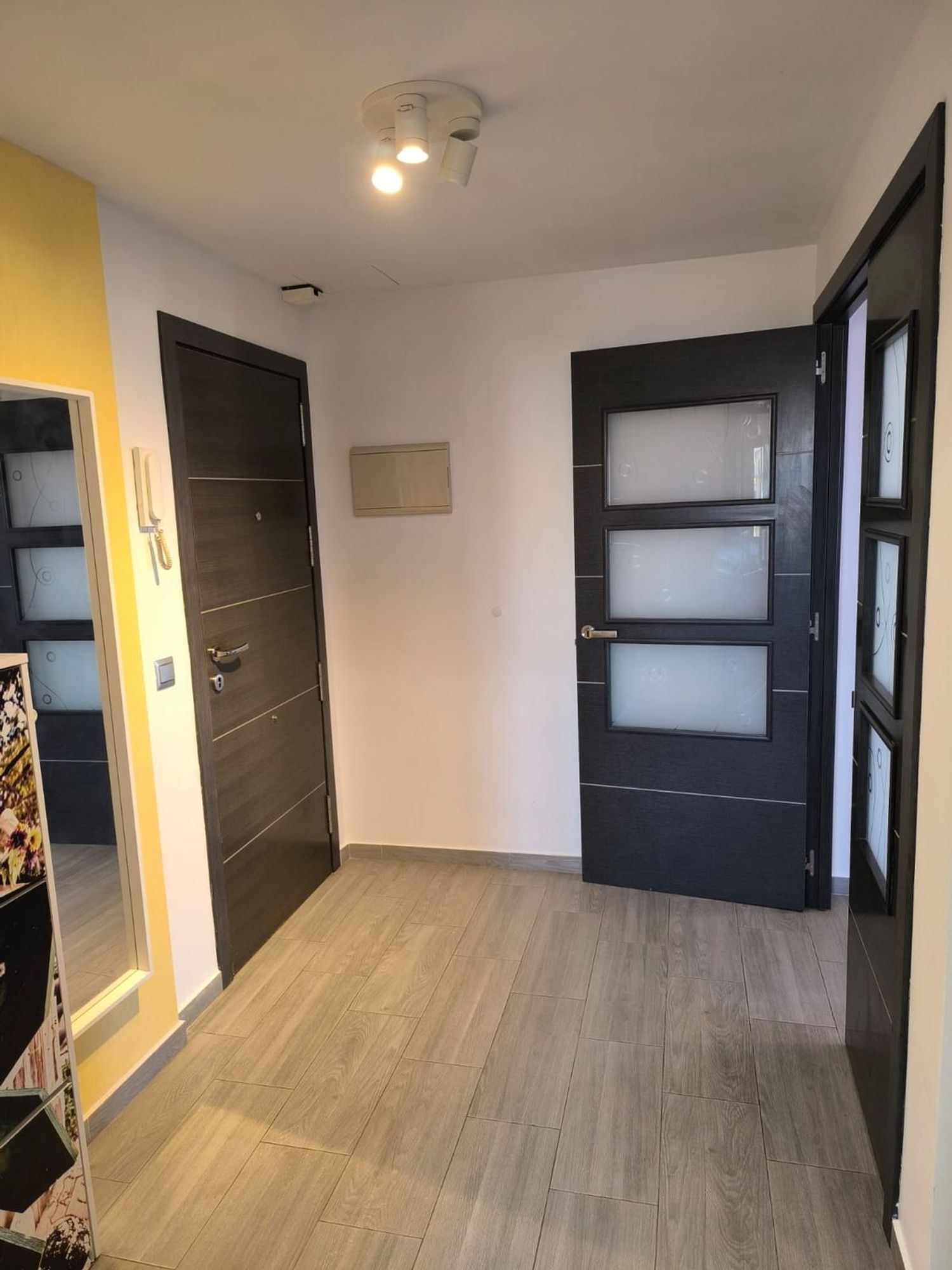 Piso en pasaje Virgen de Belén, 6 - Foto 6