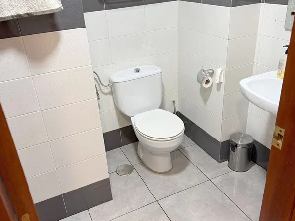 Piso en Ciudad de Asís, Ciudad de Asís - Foto 15