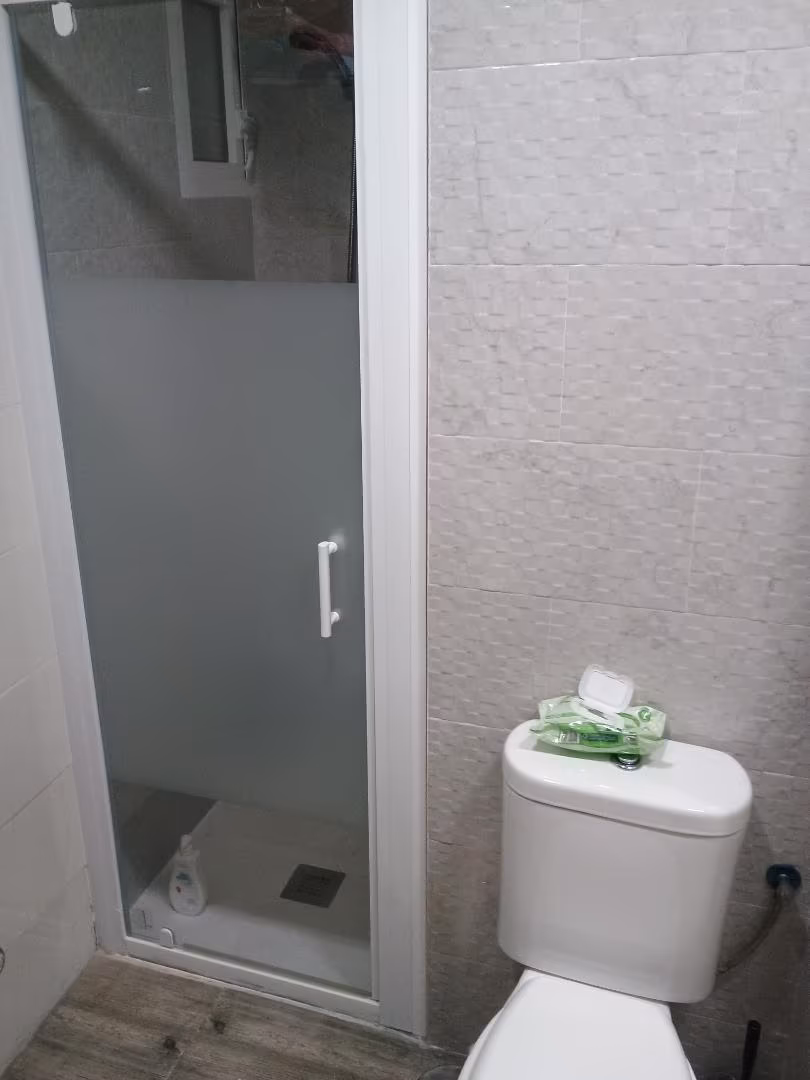 Piso en  Calle Virgen de Fátima 13 - Foto 7