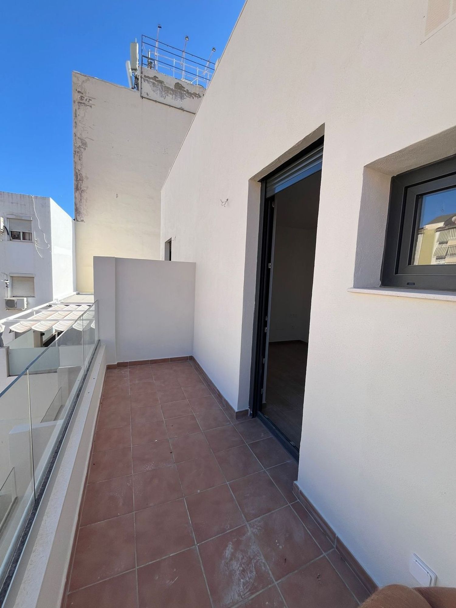 Piso en Calle Emilio Thuillier, 74 - Foto 21