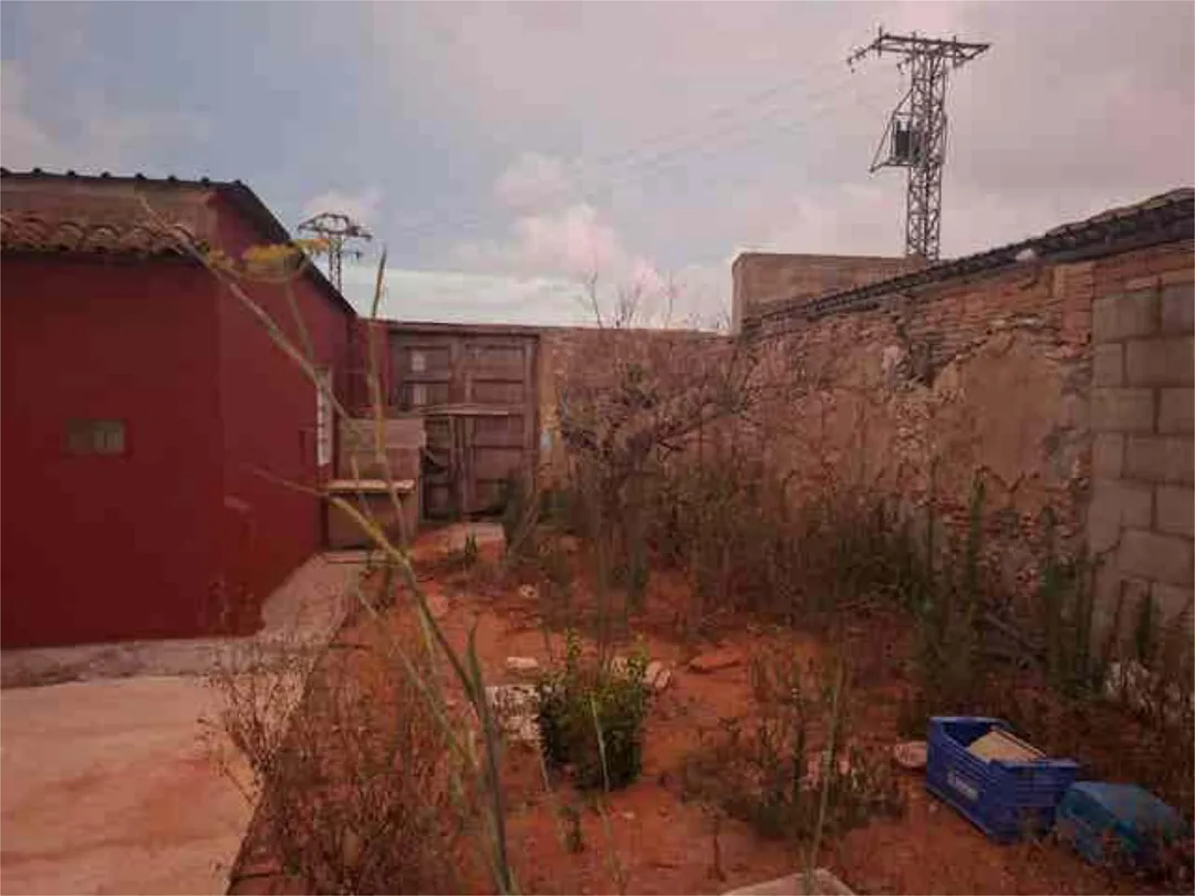 Chalet en picassent - Foto 4