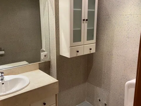 Piso en calle juníperos, 1 - Foto 26