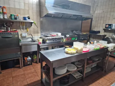 Local comercial en  Calle Valladolid 28 - Foto 1